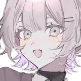 大槻 あき