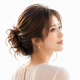 リナ_rina❀癒しの相談❀