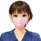 正看護師｜医療文章チェック・作成
