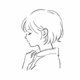 sara ❋ Designer