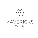 Mavericks｜Web制作兼コンサル