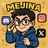 MEJINA