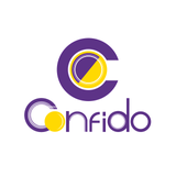株式会社Confido