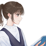 鈴木　紗綾