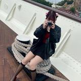 けんぴo