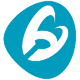hrmwebworks