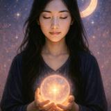 時暮☯しぐれ