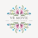 VR movie☆結婚式動画制作