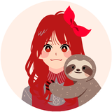 SERINA　webライター