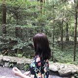 ねこ好きOL