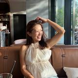 SNS総フォロワー10万人