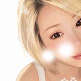 さやのほっとるーむ