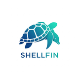 Shellfin