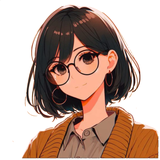 yamamiya８２８