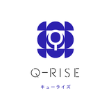 qrise
