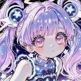 めめえり