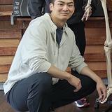 HIROYUKI_ODA
