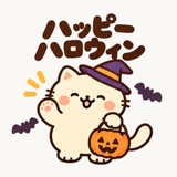 おにぎり｜グラフィックデザイナー