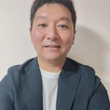 ryoppippy1214