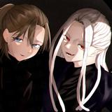 p0_rukaa