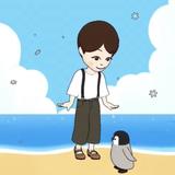 askhiroko