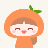 ららちゃん