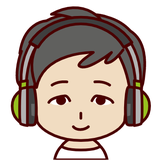 promitsu_
