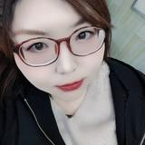 counselingroom Momo