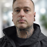 thomasmaciaszek