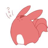 PPのりんさん