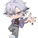 IZU0709