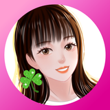 雪水三つ葉☘️あったかコミュニケーション