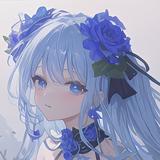 うゆたん