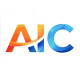 AI coach株式会社