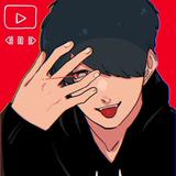 ryoukun0817
