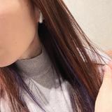 ひじりꕤ︎︎·͜·