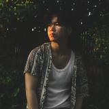 後藤大道