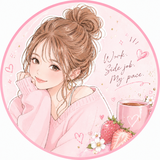 あゆ＊２児ママ