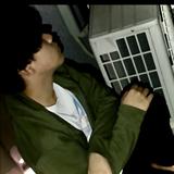 生田ねお