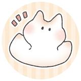 Omochi_Lulu