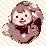 シャンピン