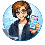 IMラボ｜モバイルアプリ開発