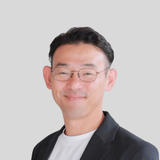 amagaisinkyu
