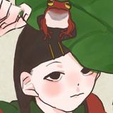 砂ギモ