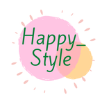 Happy_Style