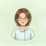 みほのよりそいルーム