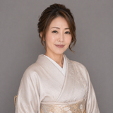葎花ママ