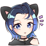 Rena____