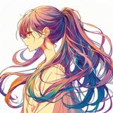 RYO＠クリエイター