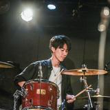 　のぞみ
